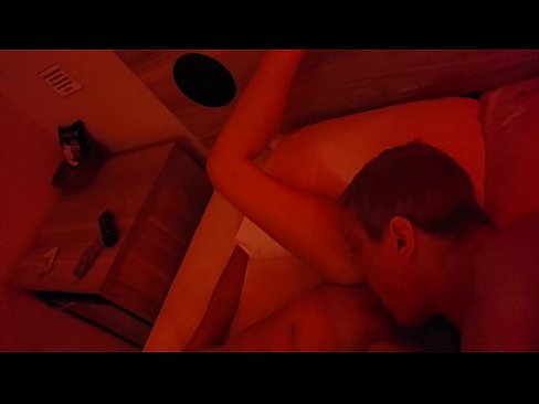 ❤️ Leccate a mo figa bagnata. ❤️❌ Solo porno à noi ❌️❤