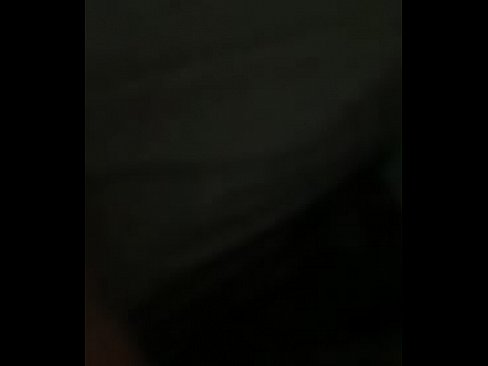 ❤️ Infermiera di l'ospedale cancru di puttana calda ❤️❌ Solo porno à noi ❌️❤