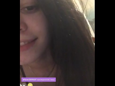 ❤️ Cagna russa troia (Periscope, VKontakte, Instagram) ❤️❌ Solo porno à noi ❌️❤