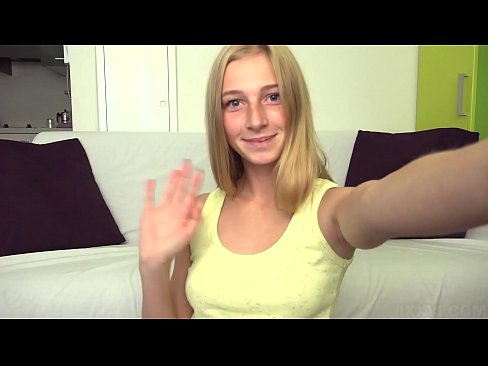 ❤️ Quandu mi sò annoiatu mi masturbate pigramente a mo figa rosa ❤️❌ Solo porno à noi ❌️❤
