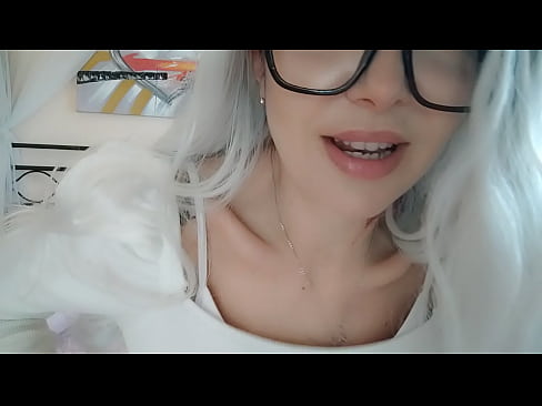 ❤️ figliastru, ùn vi vargogna ! l'erezione hè normale. A matrigna ampara à cuntrullà sè stessu ❤️❌ Solo porno à noi ❌️❤