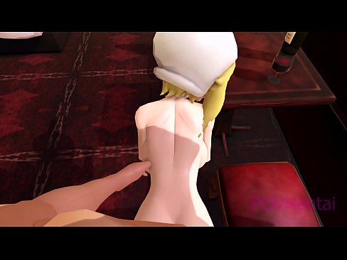 ❤️ Fiona pastorella cancer hentai ❤️❌ Solo porno à noi ❌️❤