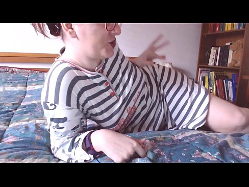 ❤️ Pigliate stu grande cazzo neru in bocca piccula schiava ❤️❌ Solo porno à noi ❌️❤