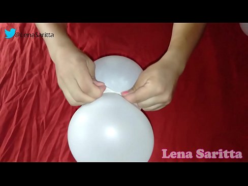 ❤️ Cumu fà una vagina di ghjocu o anu in casa ❤️❌ Solo porno à noi ❌️❤
