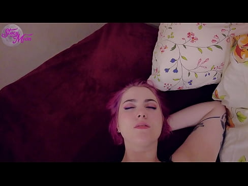 ❤️ Un cumpagnu di classe Slutty hà dumandatu à saltà OBG cun ella, cusì avemu fottutu senza preservativu ❤️❌ Solo porno à noi ❌️❤