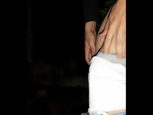 ❤️ U mo vicinu hà saltatu nantu à u mo muru di quarantena ❤️❌ Solo porno à noi ❌️❤