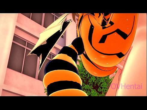 ❤️ Mostru di Wasp Girl ❤️❌ Solo porno à noi ❌️❤