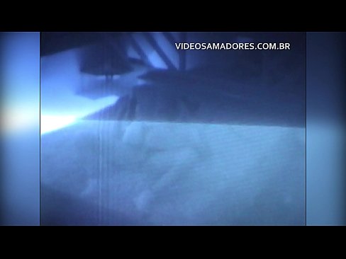 ❤️ U maritu filma a moglia chì scopa un vicinu è scopre chì hè un cornu ❤️❌ Solo porno à noi ❌️❤