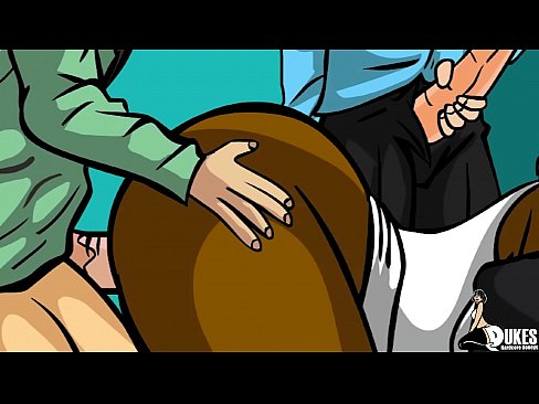 ❤️ I studienti anu sessu cù un maestru neru dopu a scola ❤️❌ Solo porno à noi ❌️❤