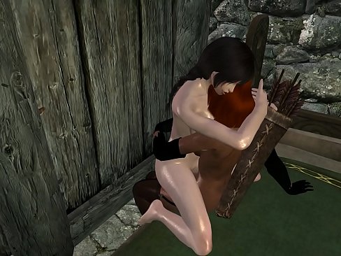 ❤️ in vacanze, è utilizatu i corpi di tsbbe è unpe maximum attori, succubus è nord ❤️❌ Solo porno à noi ❌️❤