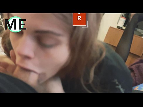 ❤️ Cazzo di gola, collant strappati è tacchi strappati piacevuli à scuntrà ❤️❌ Solo porno à noi ❌️❤