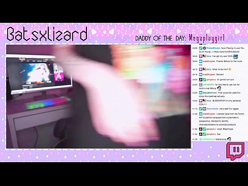 ❤️ U GAMER s'hè scurdatu di disattivà u flussu è squirted LIVE ON AIR ❤️❌ Solo porno à noi ❌️❤